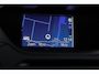 Ford EcoSport 1.0 EcoBoost Titanium | Winter Pack | ✅ 1e Eigenaar !