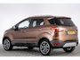 Ford EcoSport 1.0 EcoBoost Titanium | Winter Pack | ✅ 1e Eigenaar !