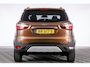 Ford EcoSport 1.0 EcoBoost Titanium | Winter Pack | ✅ 1e Eigenaar !