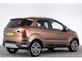 Ford EcoSport 1.0 EcoBoost Titanium | Winter Pack | ✅ 1e Eigenaar !