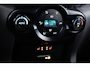 Ford EcoSport 1.0 EcoBoost Titanium | Winter Pack | ✅ 1e Eigenaar !
