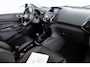 Ford EcoSport 1.0 EcoBoost Titanium | Winter Pack | ✅ 1e Eigenaar !