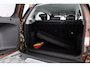 Ford EcoSport 1.0 EcoBoost Titanium | Winter Pack | ✅ 1e Eigenaar !