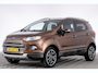 Ford EcoSport 1.0 EcoBoost Titanium | Winter Pack | ✅ 1e Eigenaar !