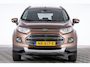 Ford EcoSport 1.0 EcoBoost Titanium | Winter Pack | ✅ 1e Eigenaar !