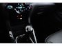 Ford EcoSport 1.0 EcoBoost Titanium | Winter Pack | ✅ 1e Eigenaar !