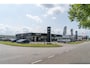 Kia EV6 GT-Line 84 kWh Stoelvewarming en verkoeling | Head-up display | Panoramadak onderweg-naar-dealer