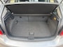 Volkswagen Polo 1.2 TSI Comfortline. nieuwstaat ! Wij zijn altijd de goedkoopste met de beste Vakgarage BOVAG service.