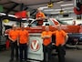 Volkswagen Polo 1.2 TSI Comfortline. nieuwstaat ! Wij zijn altijd de goedkoopste met de beste Vakgarage BOVAG service.