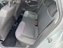 Volkswagen Polo 1.2 TSI Comfortline. nieuwstaat ! Wij zijn altijd de goedkoopste met de beste Vakgarage BOVAG service.