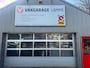 Volkswagen Polo 1.2 TSI Comfortline. nieuwstaat ! Wij zijn altijd de goedkoopste met de beste Vakgarage BOVAG service.