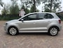 Volkswagen Polo 1.2 TSI Comfortline. nieuwstaat ! Wij zijn altijd de goedkoopste met de beste Vakgarage BOVAG service.