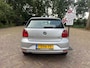 Volkswagen Polo 1.2 TSI Comfortline. nieuwstaat ! Wij zijn altijd de goedkoopste met de beste Vakgarage BOVAG service.