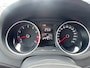 Volkswagen Polo 1.2 TSI Comfortline. nieuwstaat ! Wij zijn altijd de goedkoopste met de beste Vakgarage BOVAG service.