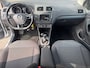 Volkswagen Polo 1.2 TSI Comfortline. nieuwstaat ! Wij zijn altijd de goedkoopste met de beste Vakgarage BOVAG service.