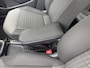 Volkswagen Polo 1.2 TSI Comfortline. nieuwstaat ! Wij zijn altijd de goedkoopste met de beste Vakgarage BOVAG service.