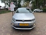 Volkswagen Polo 1.2 TSI Comfortline. nieuwstaat ! Wij zijn altijd de goedkoopste met de beste Vakgarage BOVAG service.