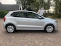 Volkswagen Polo 1.2 TSI Comfortline. nieuwstaat ! Wij zijn altijd de goedkoopste met de beste Vakgarage BOVAG service.