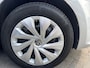 Volkswagen Polo 1.2 TSI Comfortline. nieuwstaat ! Wij zijn altijd de goedkoopste met de beste Vakgarage BOVAG service.