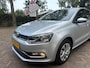 Volkswagen Polo 1.2 TSI Comfortline. nieuwstaat ! Wij zijn altijd de goedkoopste met de beste Vakgarage BOVAG service.
