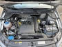 Volkswagen Polo 1.2 TSI Comfortline. nieuwstaat ! Wij zijn altijd de goedkoopste met de beste Vakgarage BOVAG service.