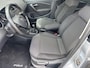 Volkswagen Polo 1.2 TSI Comfortline. nieuwstaat ! Wij zijn altijd de goedkoopste met de beste Vakgarage BOVAG service.
