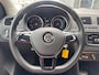 Volkswagen Polo 1.2 TSI Comfortline. nieuwstaat ! Wij zijn altijd de goedkoopste met de beste Vakgarage BOVAG service.