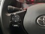 Toyota Aygo 1.0 VVT-i x-play | Achteruitrijcamera | Carplay | Airco | Cruise Control | Hill Hold Functie |