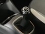 Toyota Aygo 1.0 VVT-i x-play | Achteruitrijcamera | Carplay | Airco | Cruise Control | Hill Hold Functie |