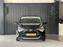 Toyota Aygo 1.0 VVT-i x-play | Achteruitrijcamera | Carplay | Airco | Cruise Control | Hill Hold Functie |
