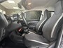 Toyota Aygo 1.0 VVT-i x-play | Achteruitrijcamera | Carplay | Airco | Cruise Control | Hill Hold Functie |