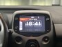 Toyota Aygo 1.0 VVT-i x-play | Achteruitrijcamera | Carplay | Airco | Cruise Control | Hill Hold Functie |