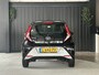 Toyota Aygo 1.0 VVT-i x-play | Achteruitrijcamera | Carplay | Airco | Cruise Control | Hill Hold Functie |