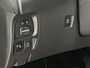 Toyota Aygo 1.0 VVT-i x-play | Achteruitrijcamera | Carplay | Airco | Cruise Control | Hill Hold Functie |