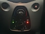 Toyota Aygo 1.0 VVT-i x-play | Achteruitrijcamera | Carplay | Airco | Cruise Control | Hill Hold Functie |