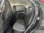 Toyota Aygo 1.0 VVT-i x-play | Achteruitrijcamera | Carplay | Airco | Cruise Control | Hill Hold Functie |