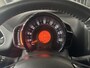 Toyota Aygo 1.0 VVT-i x-play | Achteruitrijcamera | Carplay | Airco | Cruise Control | Hill Hold Functie |