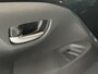 Toyota Aygo 1.0 VVT-i x-play | Achteruitrijcamera | Carplay | Airco | Cruise Control | Hill Hold Functie |