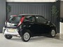 Toyota Aygo 1.0 VVT-i x-play | Achteruitrijcamera | Carplay | Airco | Cruise Control | Hill Hold Functie |
