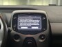 Toyota Aygo 1.0 VVT-i x-play | Achteruitrijcamera | Carplay | Airco | Cruise Control | Hill Hold Functie |