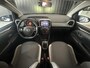 Toyota Aygo 1.0 VVT-i x-play | Achteruitrijcamera | Carplay | Airco | Cruise Control | Hill Hold Functie |