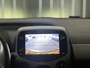 Toyota Aygo 1.0 VVT-i x-play | Achteruitrijcamera | Carplay | Airco | Cruise Control | Hill Hold Functie |