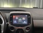 Toyota Aygo 1.0 VVT-i x-play | Achteruitrijcamera | Carplay | Airco | Cruise Control | Hill Hold Functie |