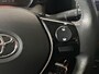 Toyota Aygo 1.0 VVT-i x-play | Achteruitrijcamera | Carplay | Airco | Cruise Control | Hill Hold Functie |