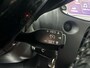 Toyota Aygo 1.0 VVT-i x-play | Achteruitrijcamera | Carplay | Airco | Cruise Control | Hill Hold Functie |