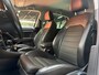 Volkswagen Golf 1.4 TSI R-Line DSG | Maxton | Navi | Cruise