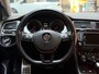 Volkswagen Golf 1.4 TSI R-Line DSG | Maxton | Navi | Cruise