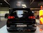 Volkswagen Golf 1.4 TSI R-Line DSG | Maxton | Navi | Cruise