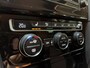 Volkswagen Golf 1.4 TSI R-Line DSG | Maxton | Navi | Cruise