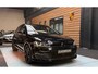Volkswagen Golf 1.4 TSI R-Line DSG | Maxton | Navi | Cruise